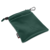 Big Max Prime Valuables Pouch