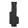 Big Max Heaven 5G Sunday Bag
