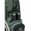 Big Max Dri Lite Tour 2 Cart Bag