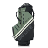 Big Max Dri Lite Tour 2 Cart Bag