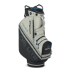 Big Max Dri Lite Tour 2 Cart Bag