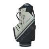 Big Max Dri Lite Tour 2 Cart Bag
