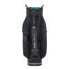 Big Max Dri Lite Tour 2 Cart Bag