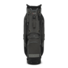 Big Max Aqua Sport 3602 Cart Bag