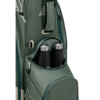 Big Max Aqua Sport 3602 Cart Bag