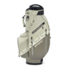 Big Max Aqua Sport 3602 Cart Bag