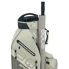 Big Max Aqua Sport 3602 Cart Bag
