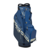 Big Max Aqua Sport 3602 Cart Bag
