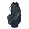 Big Max Aqua Sport 3602 Cart Bag