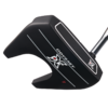 Callaway XR Set 13 Pc Mens Steel
