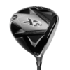 Callaway XR Set 13 Pc Mens Graphite Regular