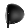 Callaway XR Set 13 Pc Long Length Mens Graphite