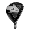 Callaway XR Set 13 Pc Mens Graphite