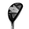 Callaway XR Set 13 Pc Mens Graphite