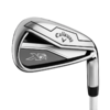 Callaway XR Set 13 Pc Mens Steel