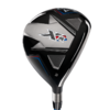 Callaway XR Set 13 Pc Mens Steel