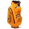 Callaway Org 14 HD Paradym Cart Bag