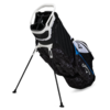 Callaway Ai Smoke Fairway Plus HD Stand Bag