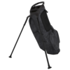 Callaway Fairway C Stand Bag '26