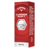 Callaway Chrome Soft (2026)