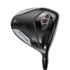 Callaway Quantum Max D Driver Women's