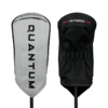 Callaway Quantum Max Fast Driver Women's
