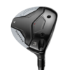 Callaway Quantum Max D Fairway Wood Women's