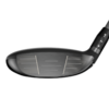 Callaway Quantum Max D Fairway Wood Women's