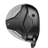 Callaway Quantum Max D Fairway Wood Women's