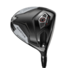 Callaway Quantum Max Driver Women's