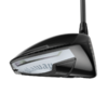 Callaway Quantum Max Driver Women's