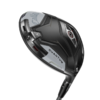 Callaway Quantum Max Driver Women's