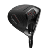 Callaway Quantum Max Fast Driver