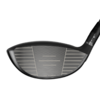 Callaway Quantum Max Fast Driver