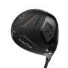 Callaway Quantum Max Fast Driver