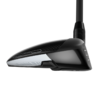 Callaway Quantum Max Fast Fairway Woods Women's