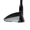 Callaway Quantum Max Fast Hybrids Women's