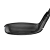 Callaway Quantum Max Fast Hybrids