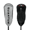 Callaway Quantum Max Hybrids