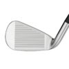 Callaway Quantum Max OS Irons Graphite Women's