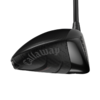 Callaway Quantum Triple Diamond Driver