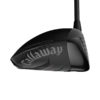 Callaway Quantum Triple Diamond Max Driver