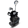 Callaway XJ Junior Level 1 2026