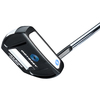 Callaway XJ Junior Level 1 2026