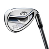 Callaway XJ Junior Level 1 2026