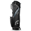 Callaway XJ Junior Level 3 2026
