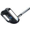 Callaway XJ Junior Level 3 2026