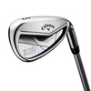 Callaway XT Teen 11-13 2026