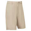 FootJoy Performance Tapered Fit Shorts