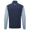 FootJoy ThermoSeries Hybrid Jacket